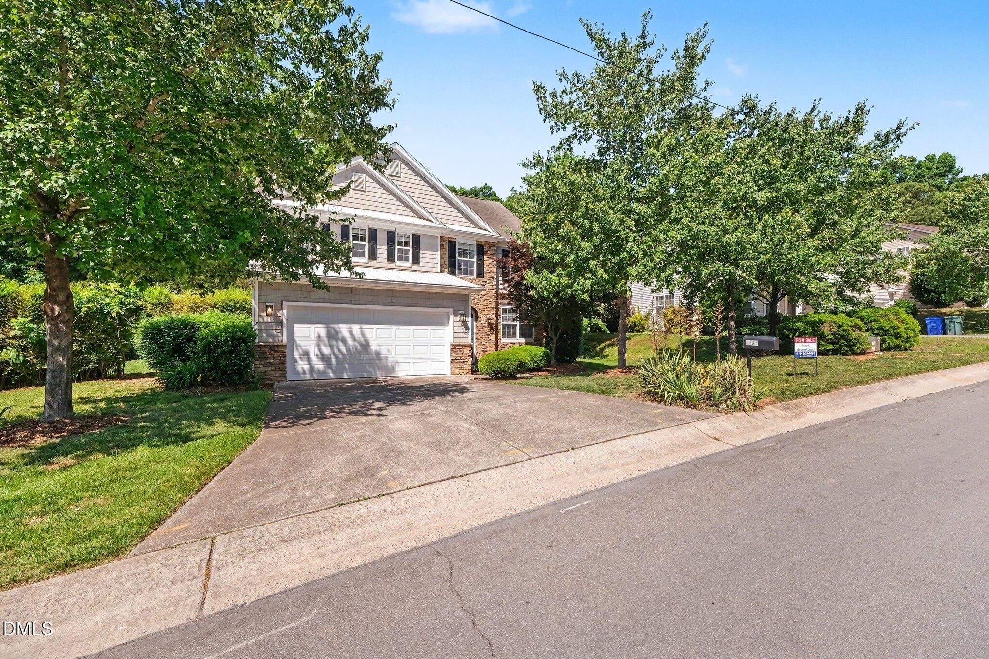 508 Ashburn Lane – photo 3