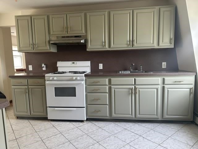 17 E 50TH ST – photo 3