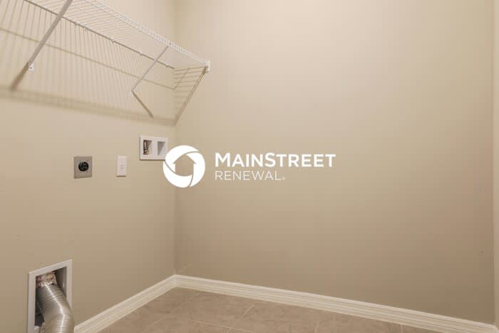 11511 Woodleaf Drive – photo 5