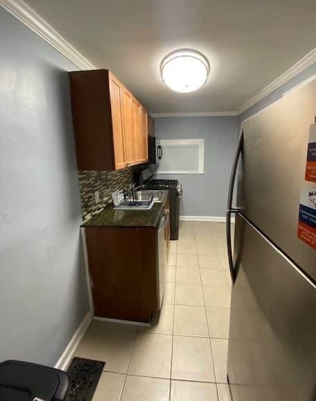 1436 East Genesee St Apt 11 – photo 5