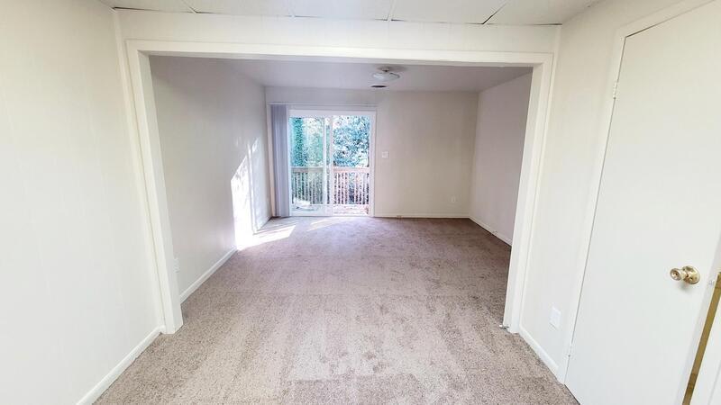 3949 Keswick Ct – photo 4