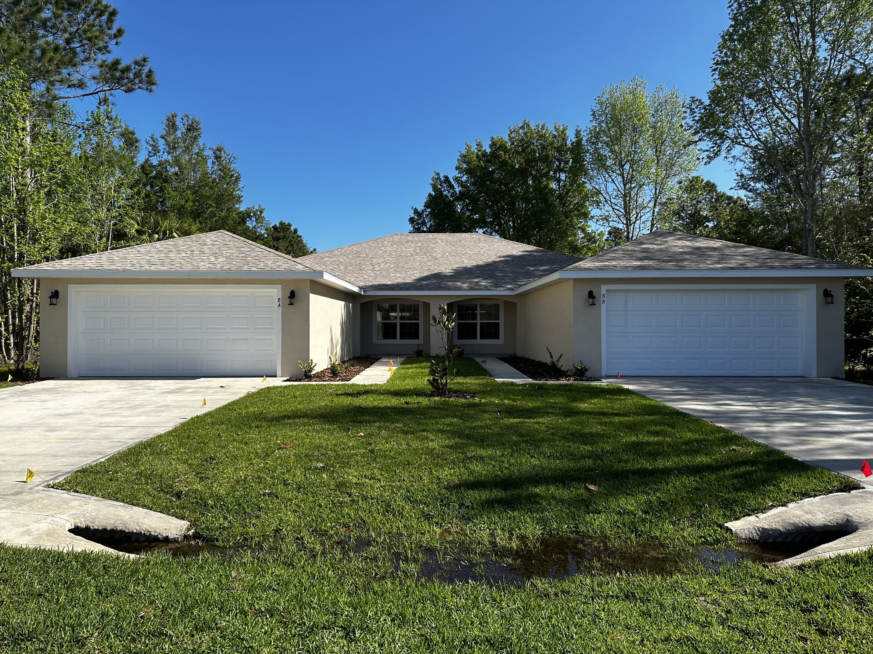 8 Buttonbush Lane. Unit B – photo 1