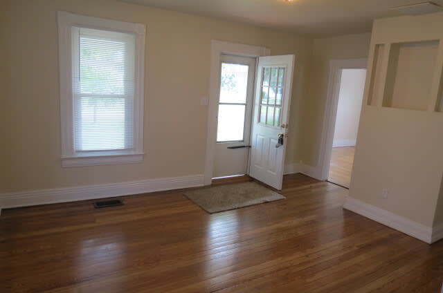 2802 West Old Duvall Court – photo 2