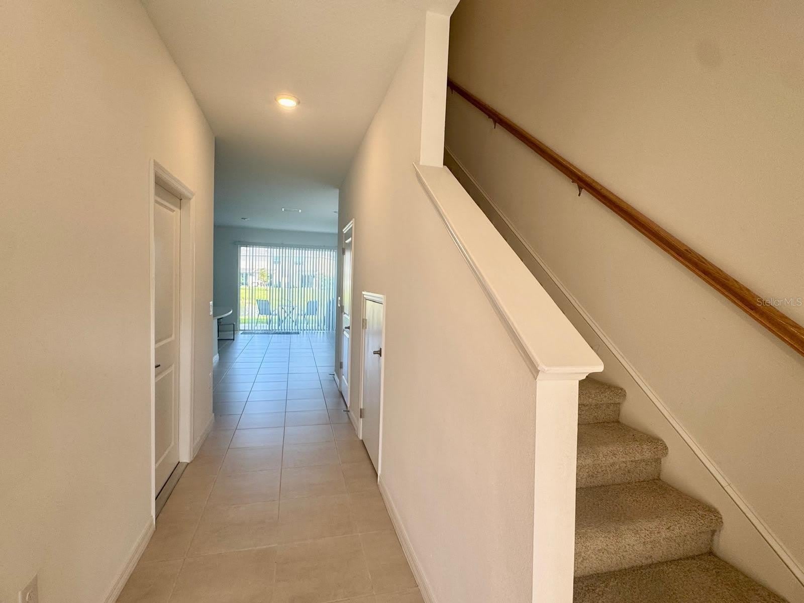 5715 ARCHIPELAGO Street – photo 4