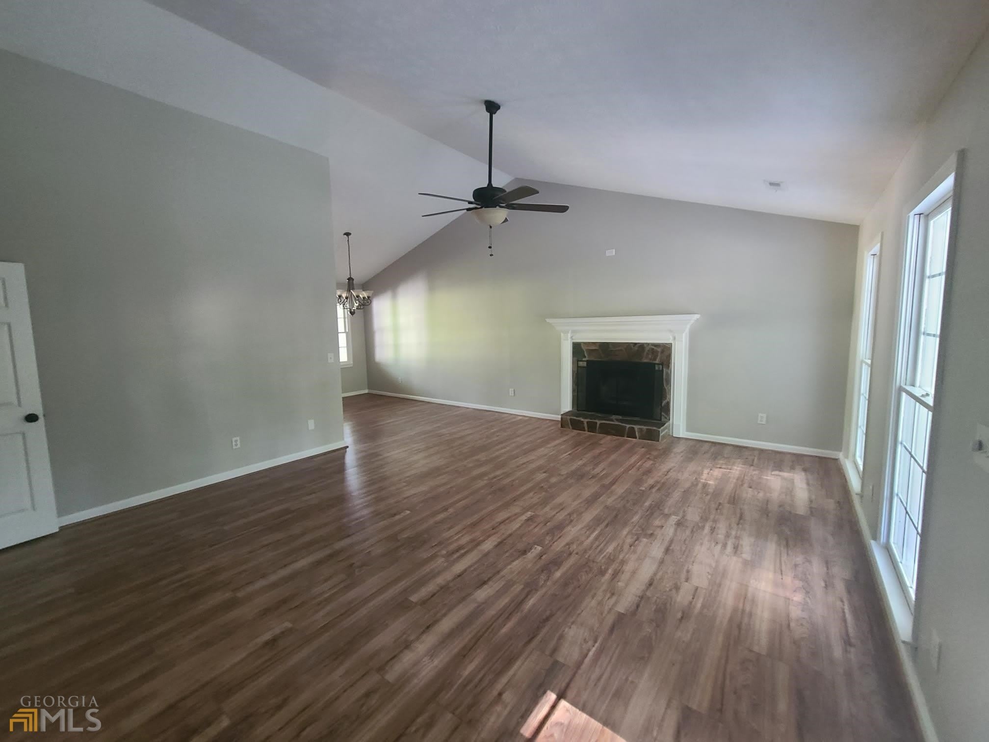 127 Welcome Wood Drive – photo 5