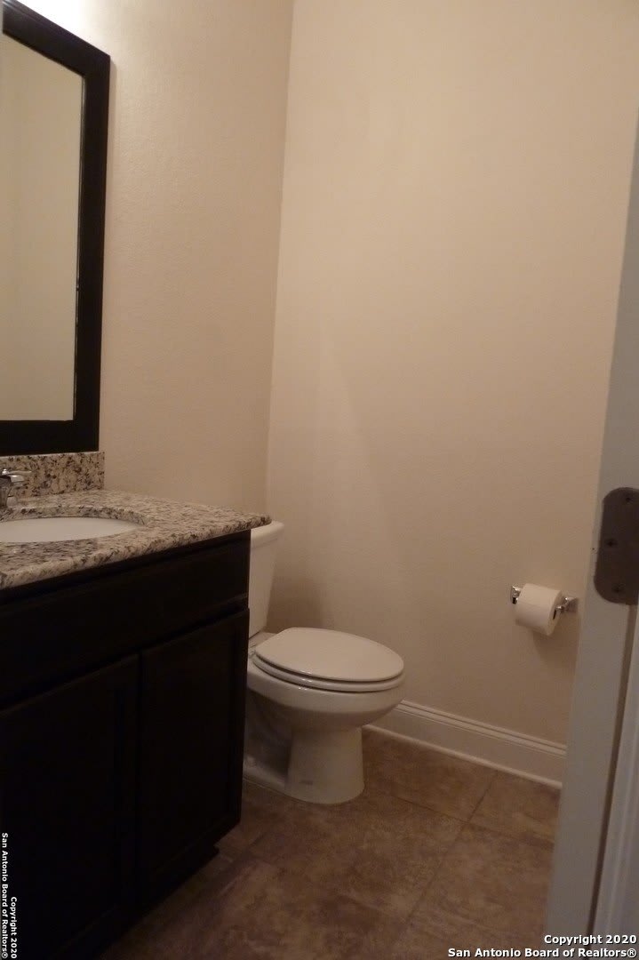 23830 Stately Oaks – photo 5