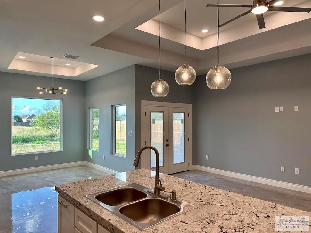 1790 CASTILLO ST. – photo 4