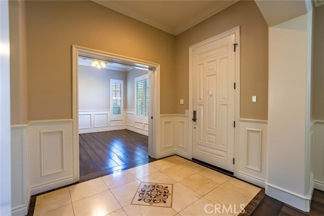 29270 Paseo Palmar – photo 4