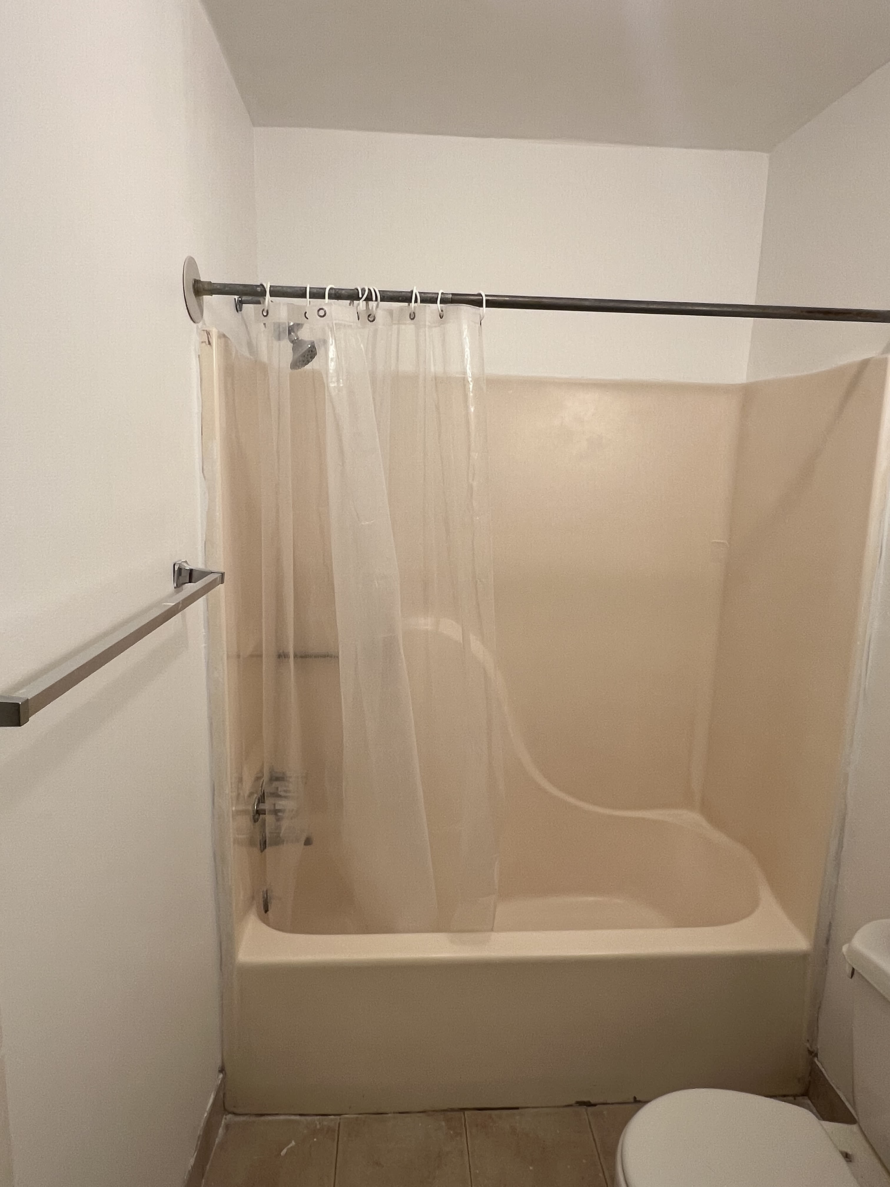 5027 Defford Place – photo 5