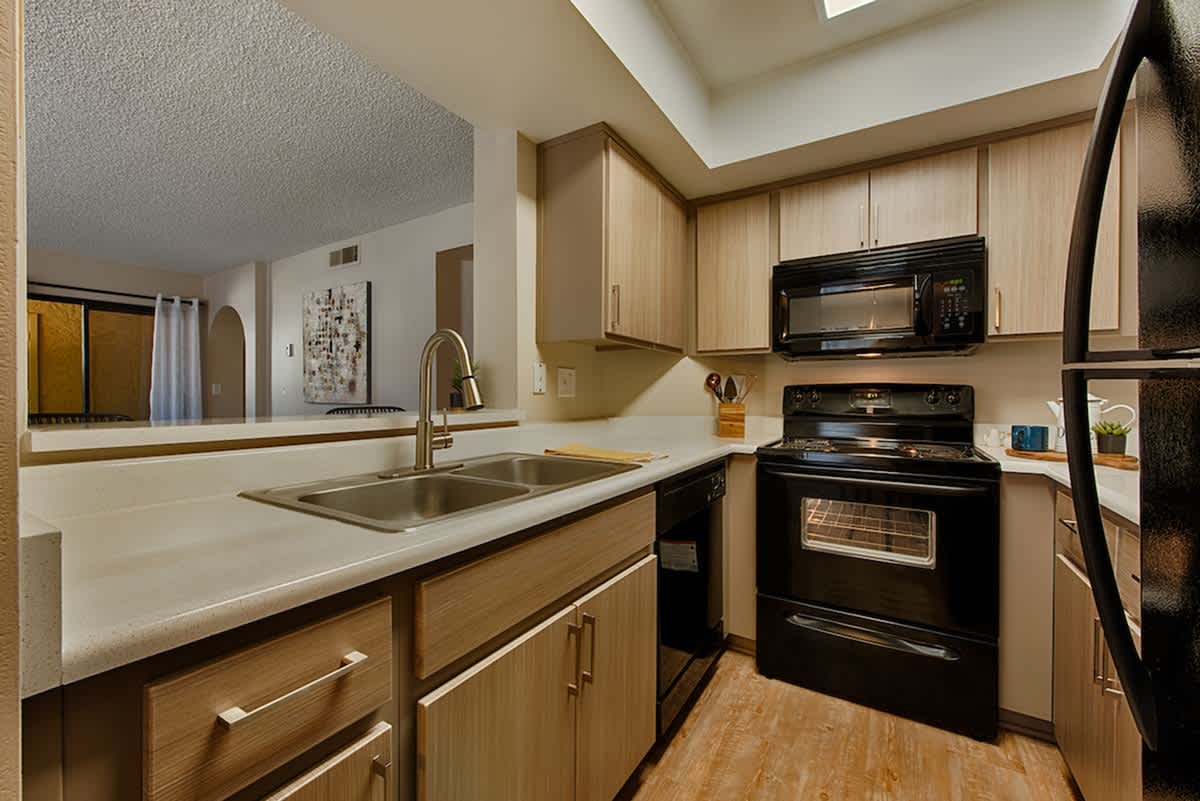 Avana At The Pointe – photo 1