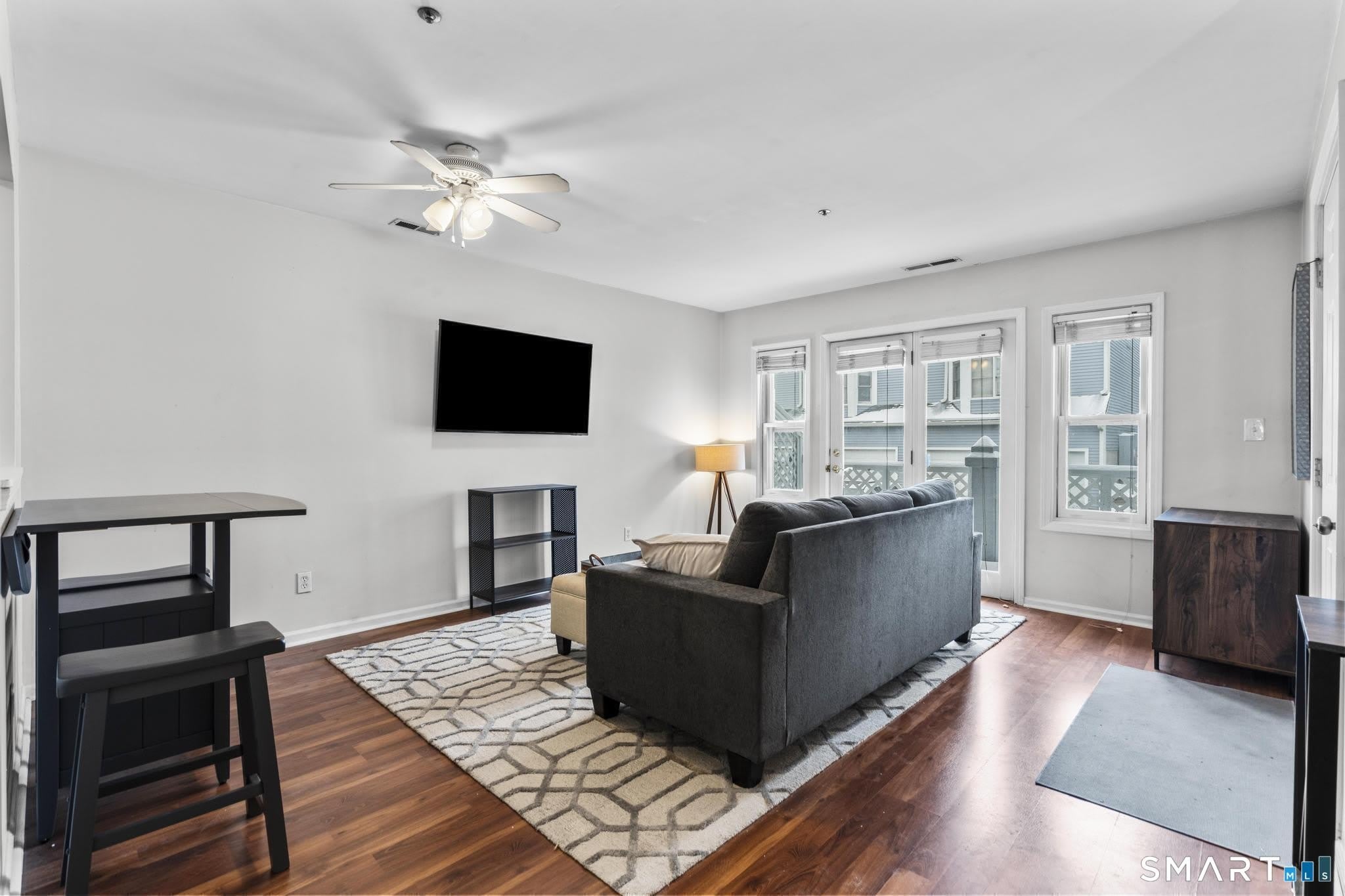 31 High Street – photo 3