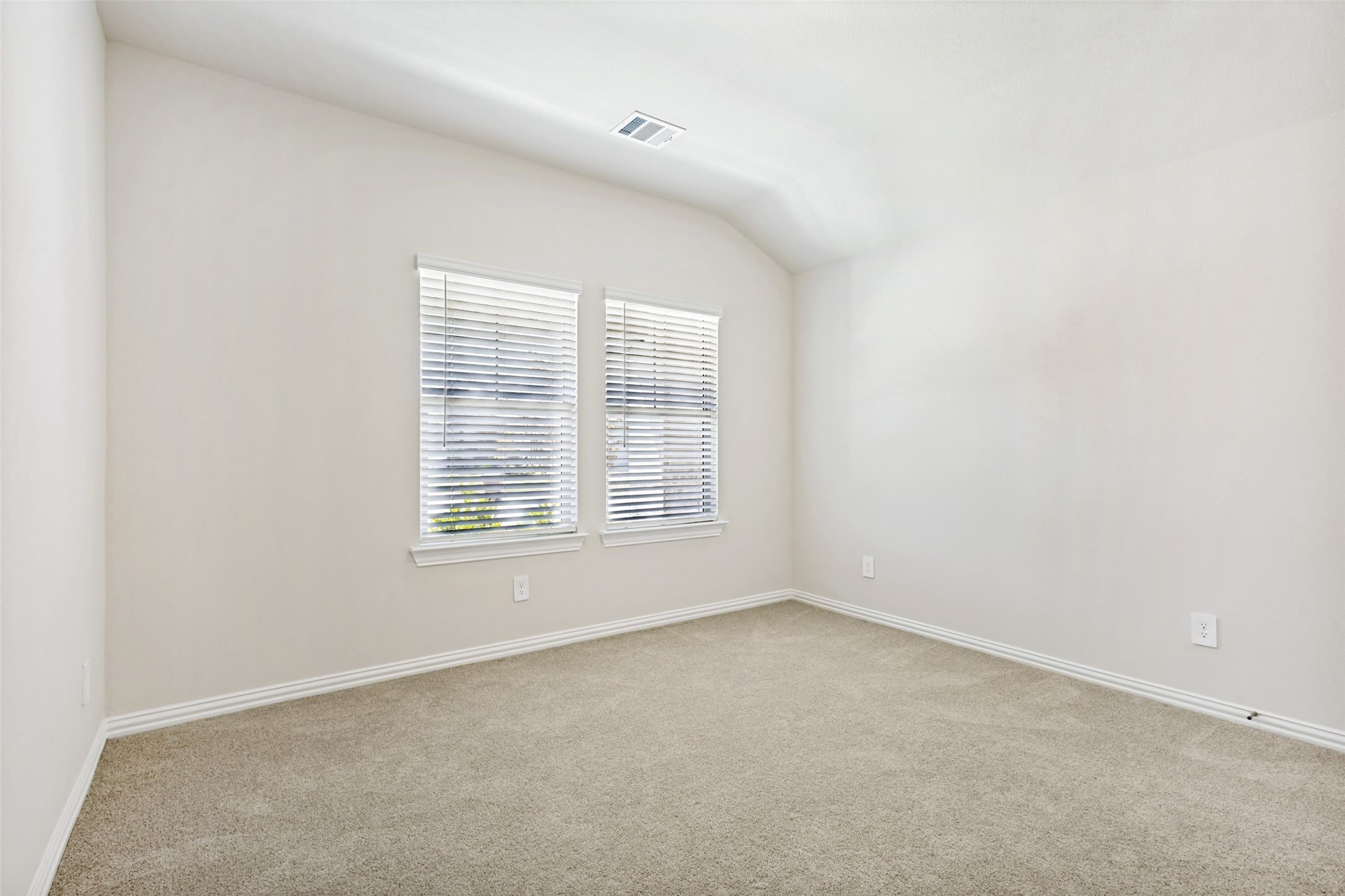 3407 Pat Mayse Drive – photo 5