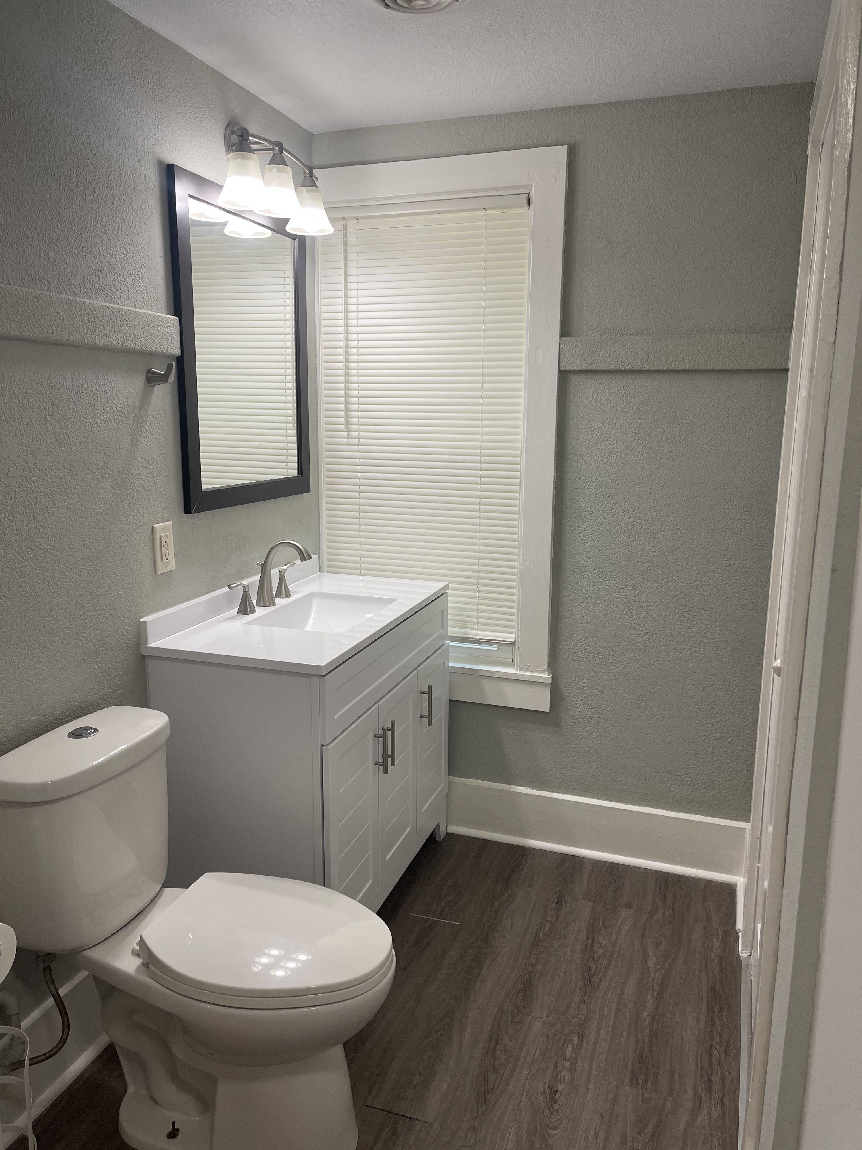 337 Prospect Avenue – photo 5