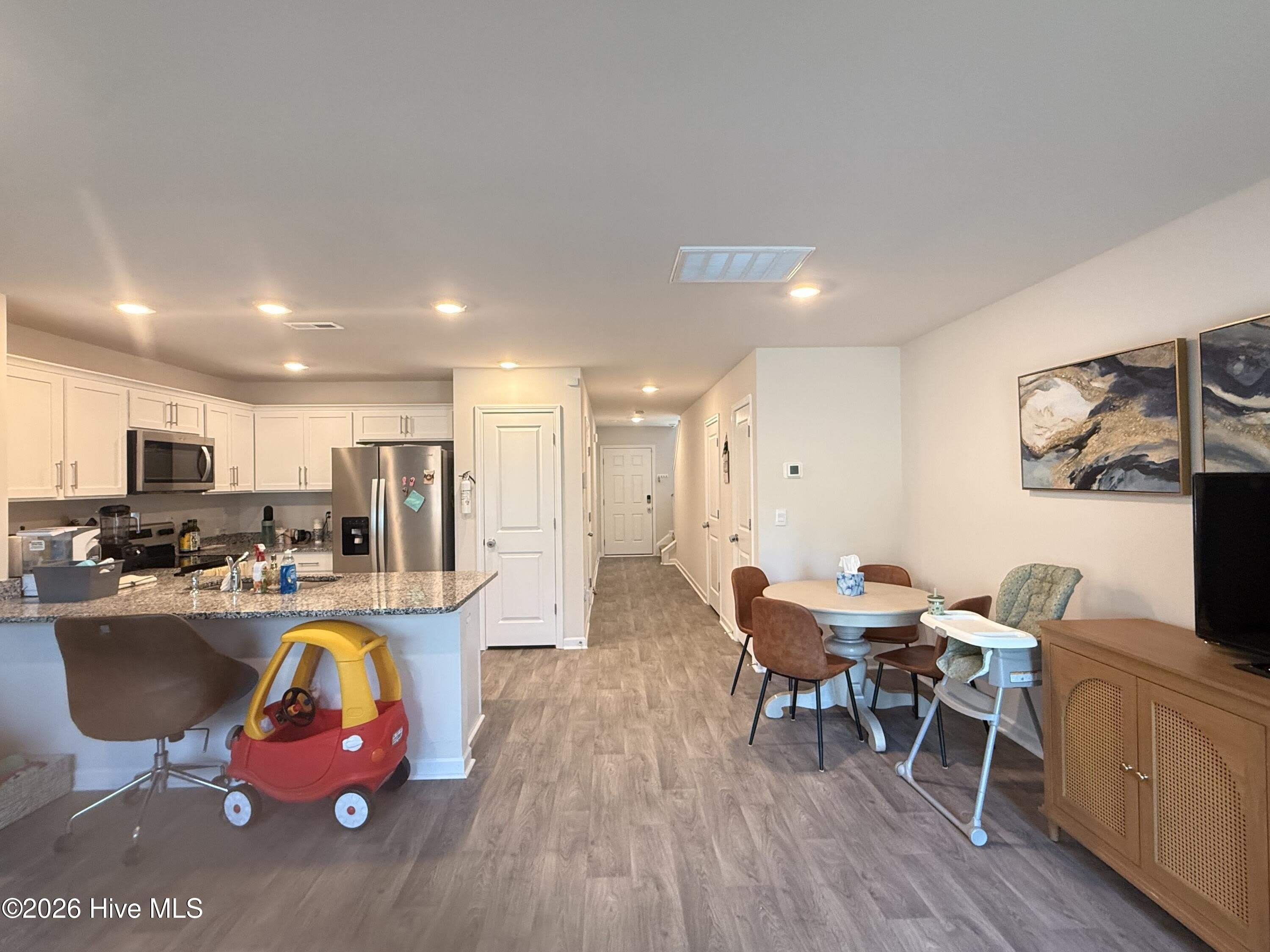 2507 Gracie Lane – photo 5