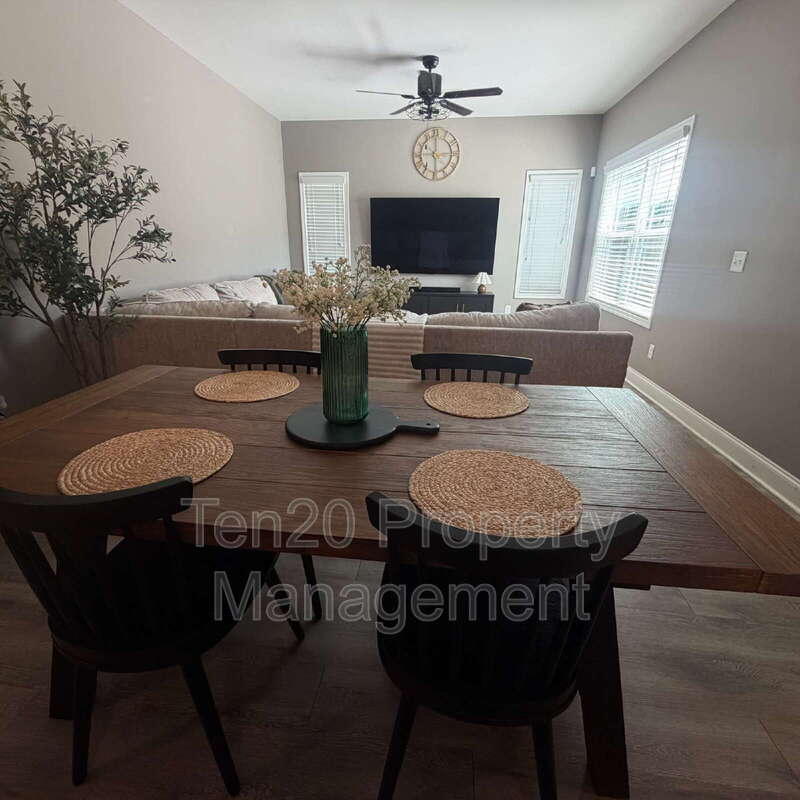18 Vineyard Dr – photo 5