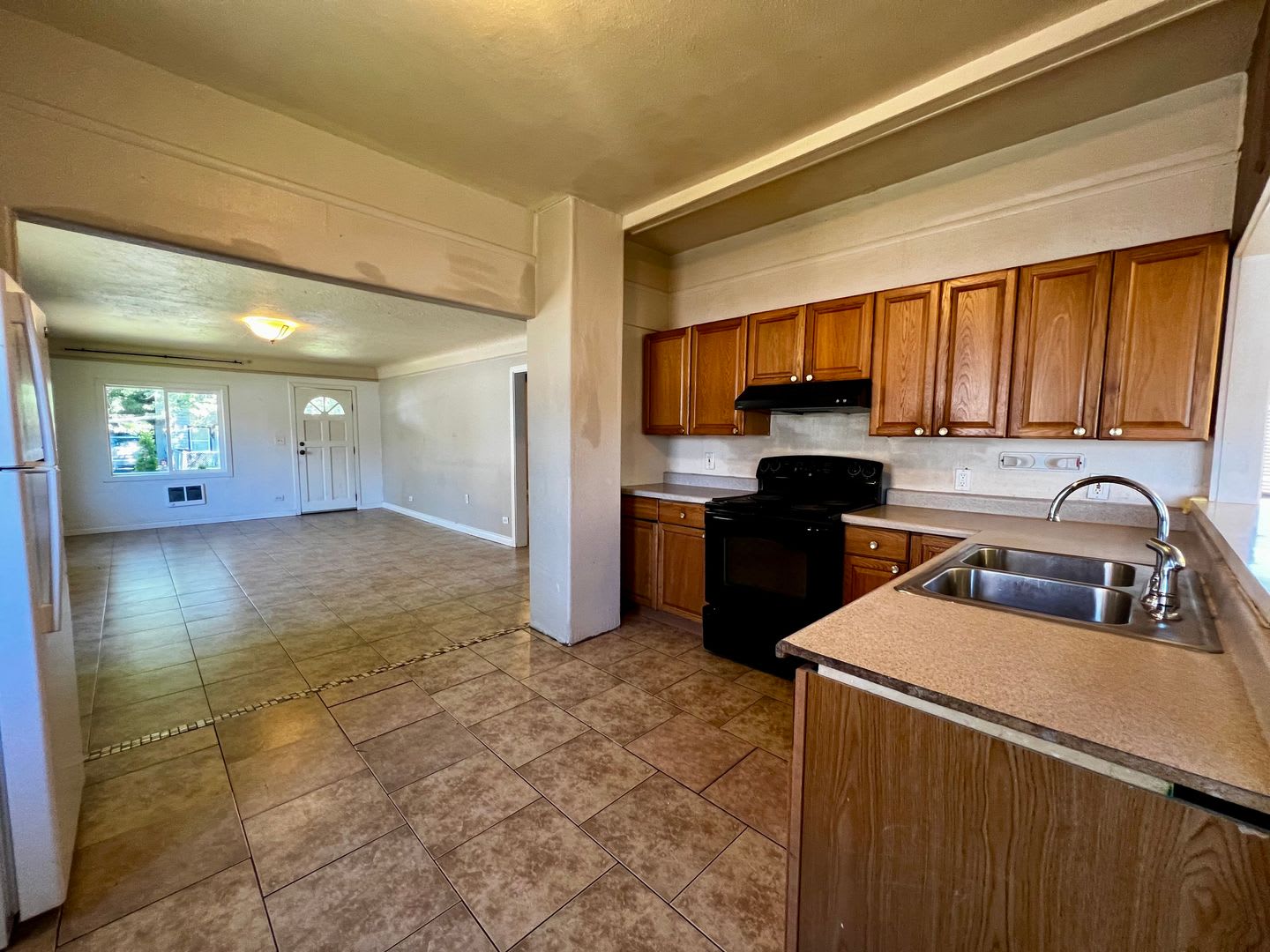 Non Refundable Security Deposit Total 2300 00 – photo 5