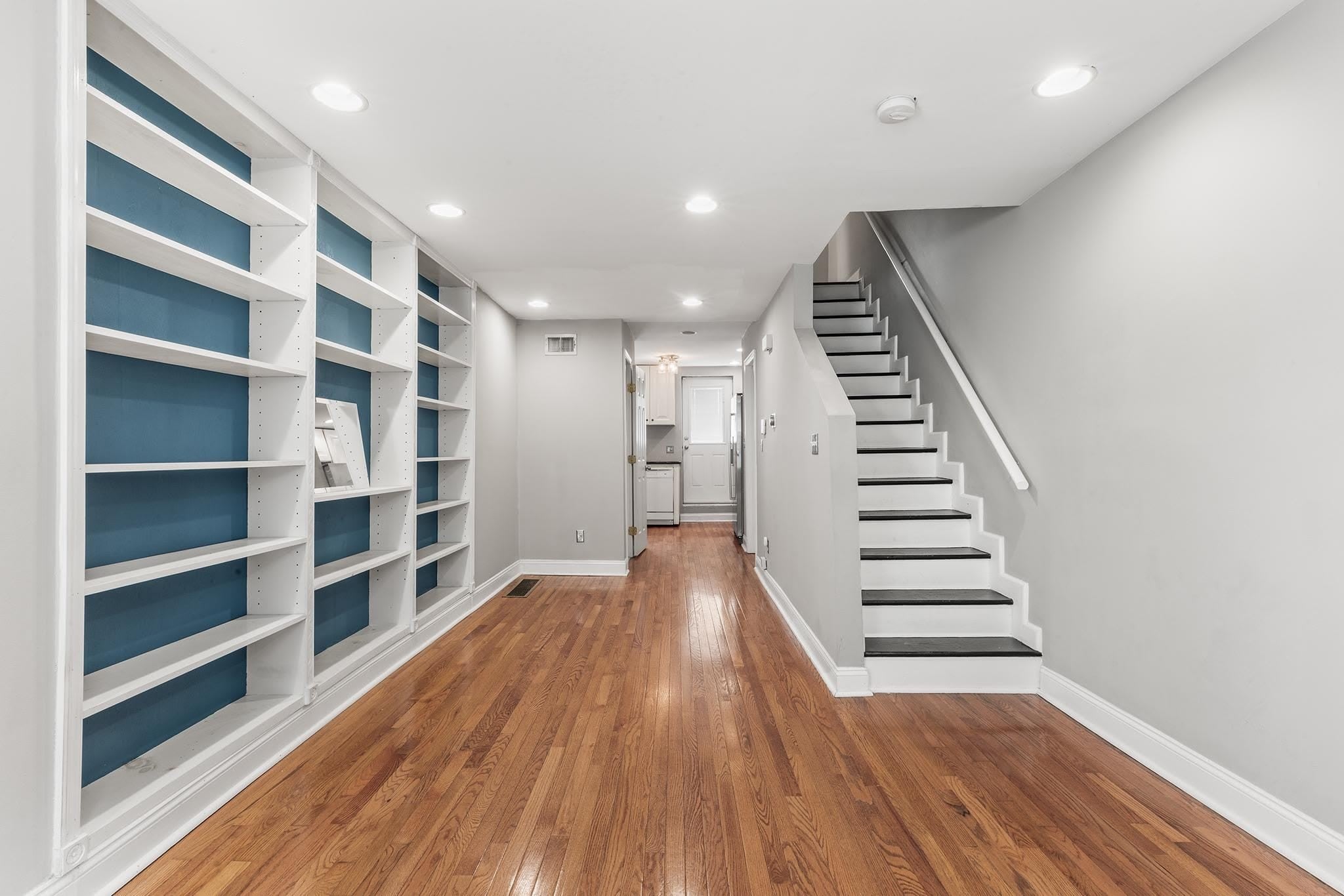 1005 S CLEVELAND STREET – photo 3