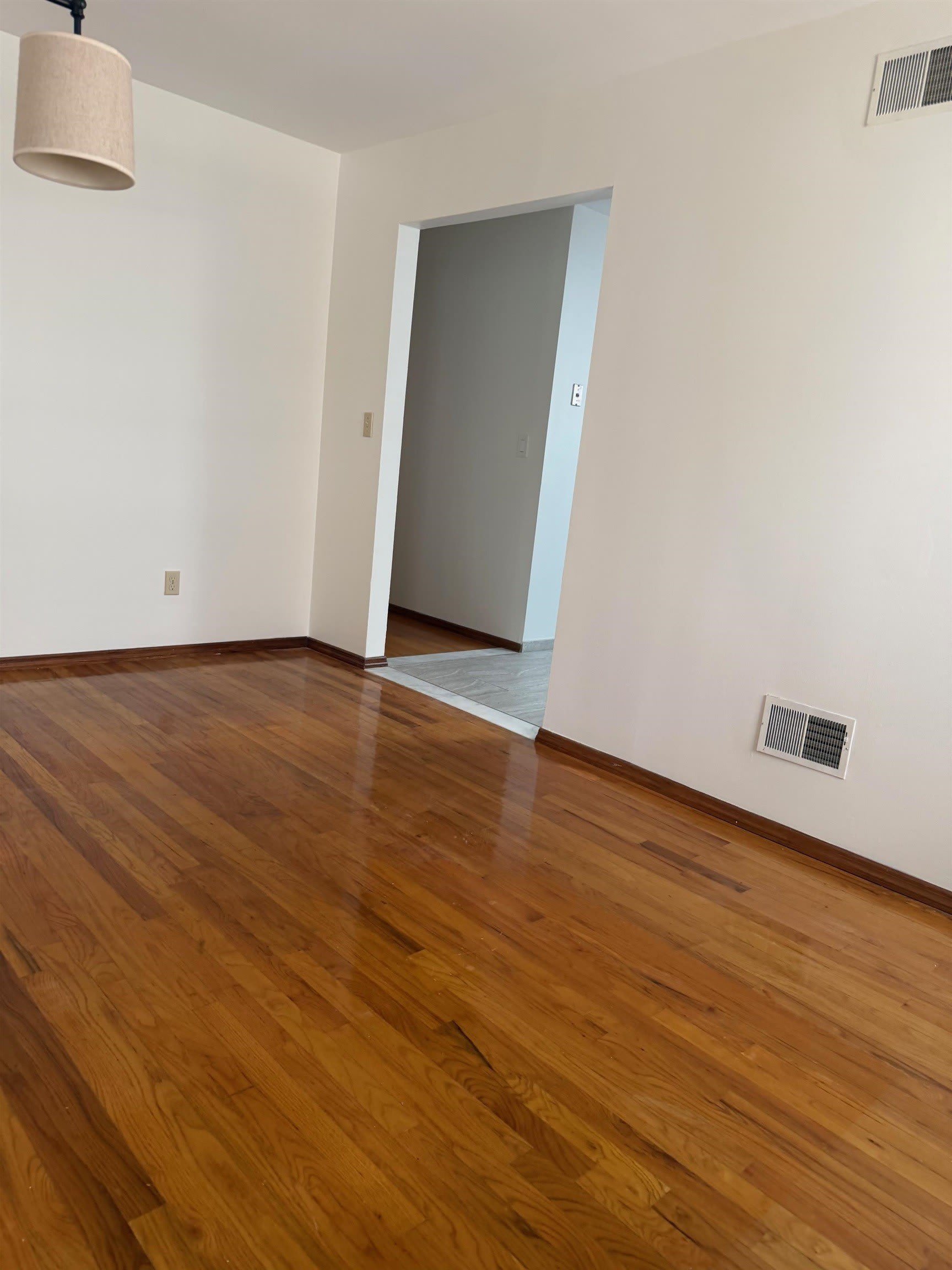 773 1St St – photo 3