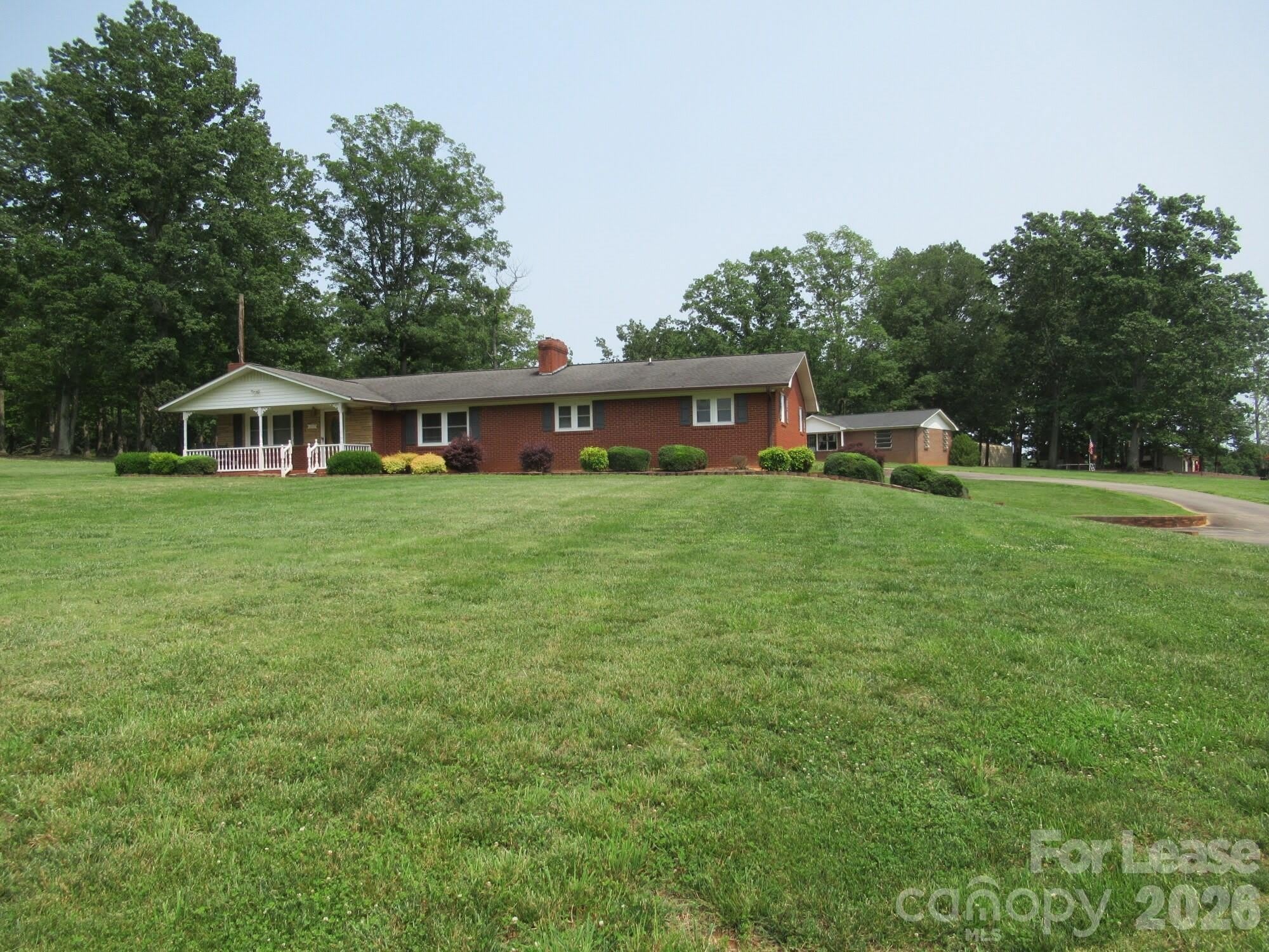 1357 Beal Road – photo 2