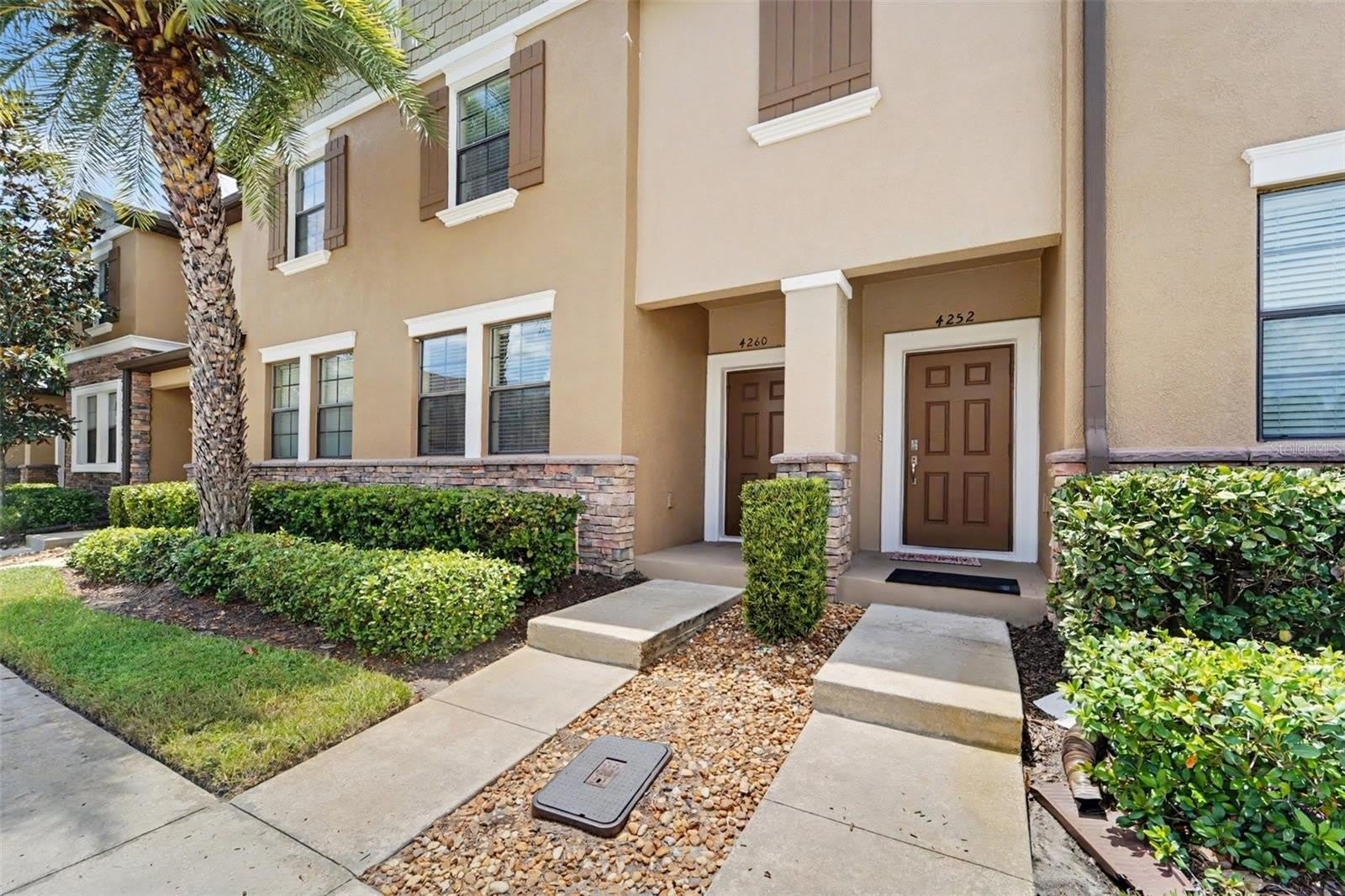 4260 FENNWOOD Court – photo 3