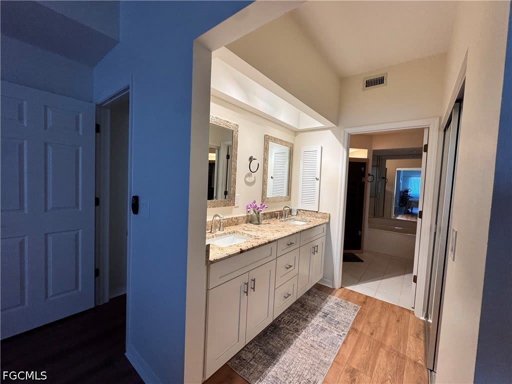16551 Heron Coach Way – photo 2