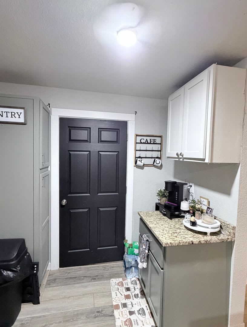 9244 Craft Road – photo 5