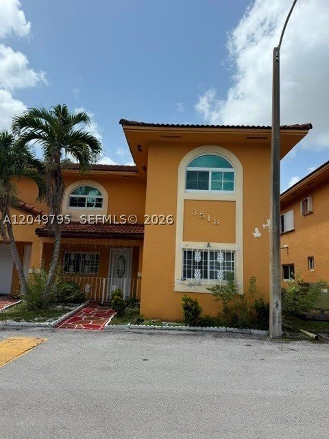 3518 W 80th St – photo 1