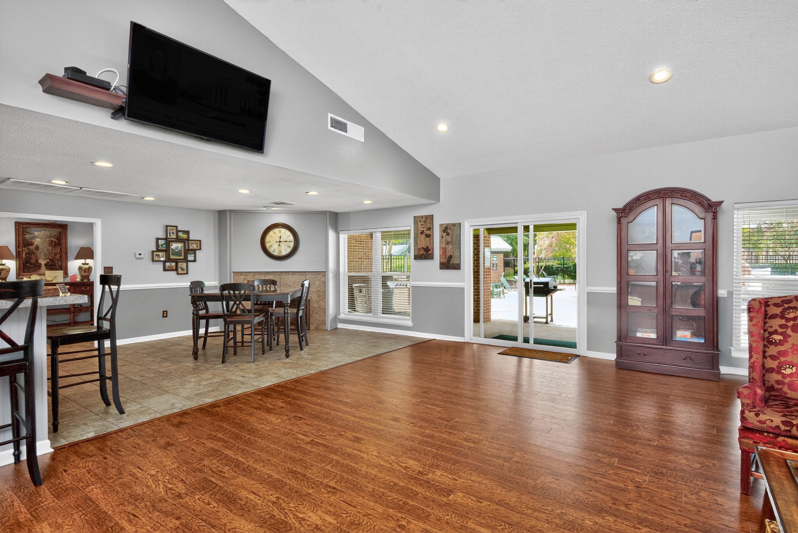 North Bluff – photo 4