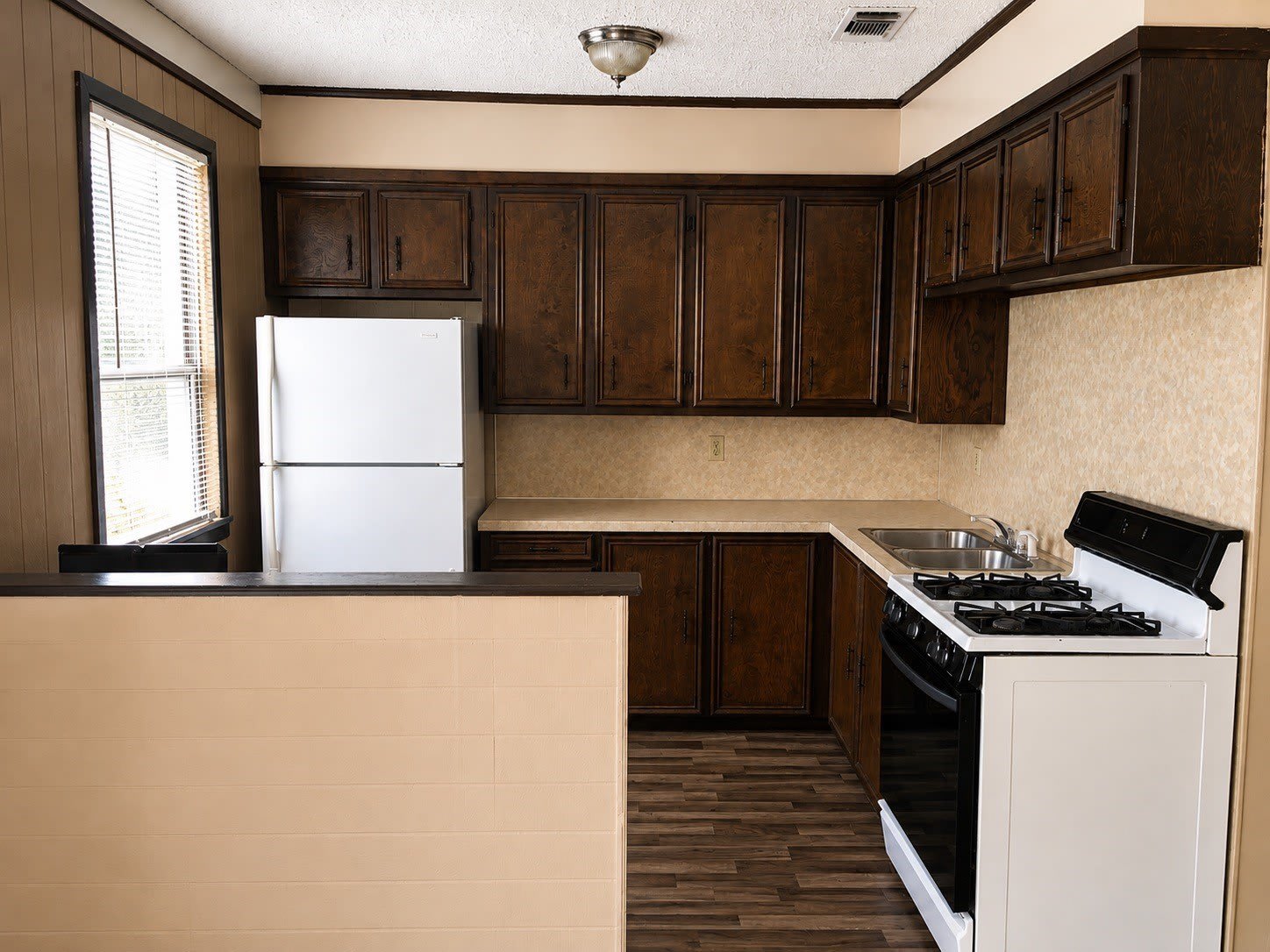 1509 Portland Avenue – photo 3