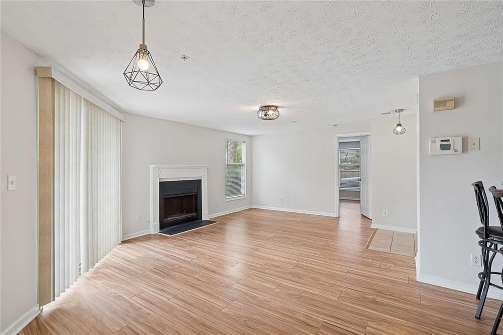 1465 Keys Crossing Drive NE – photo 3