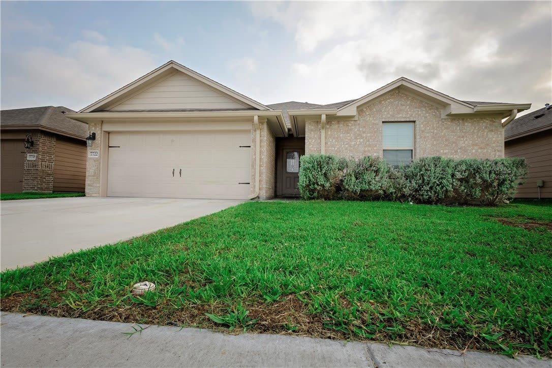 7722 Lariat Toss Drive – photo 2