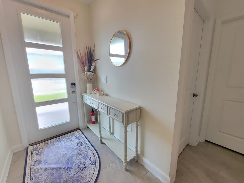 1151 Kingsbarn Street – photo 2