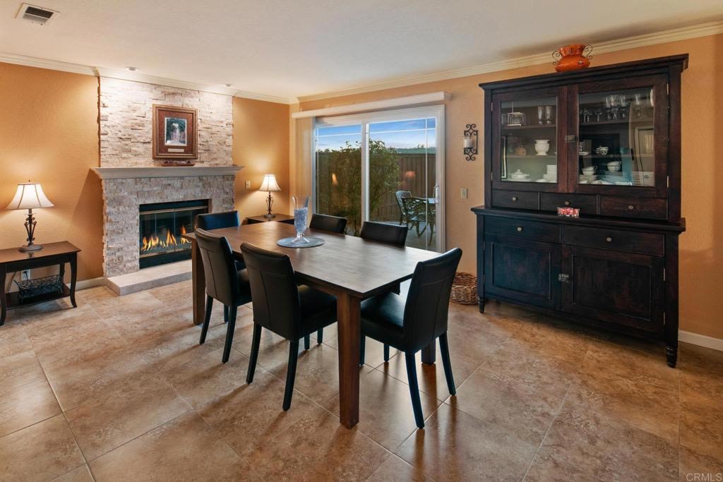 13392 Cool Lake Way – photo 3