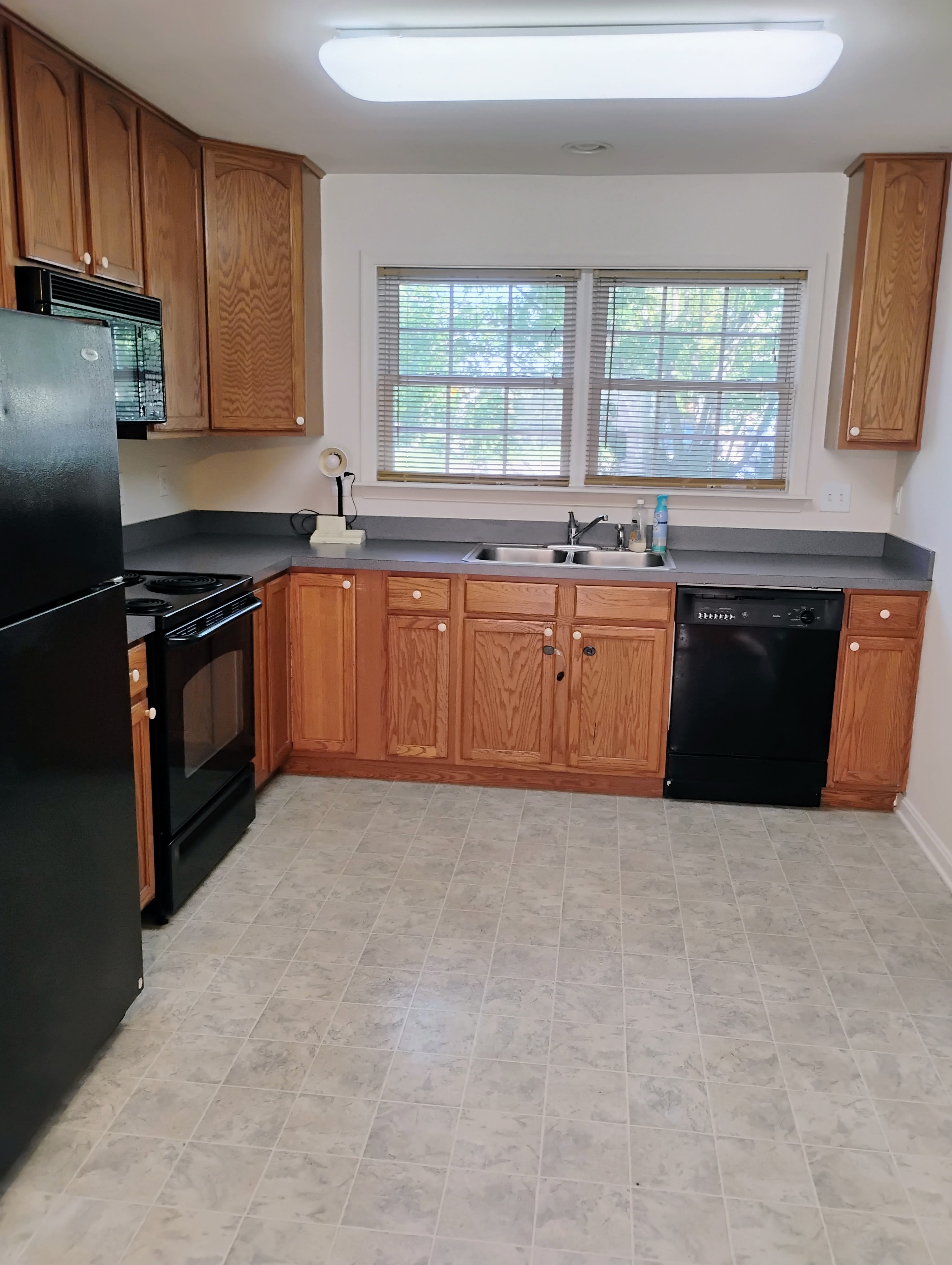 8 Mabel Ln – photo 4
