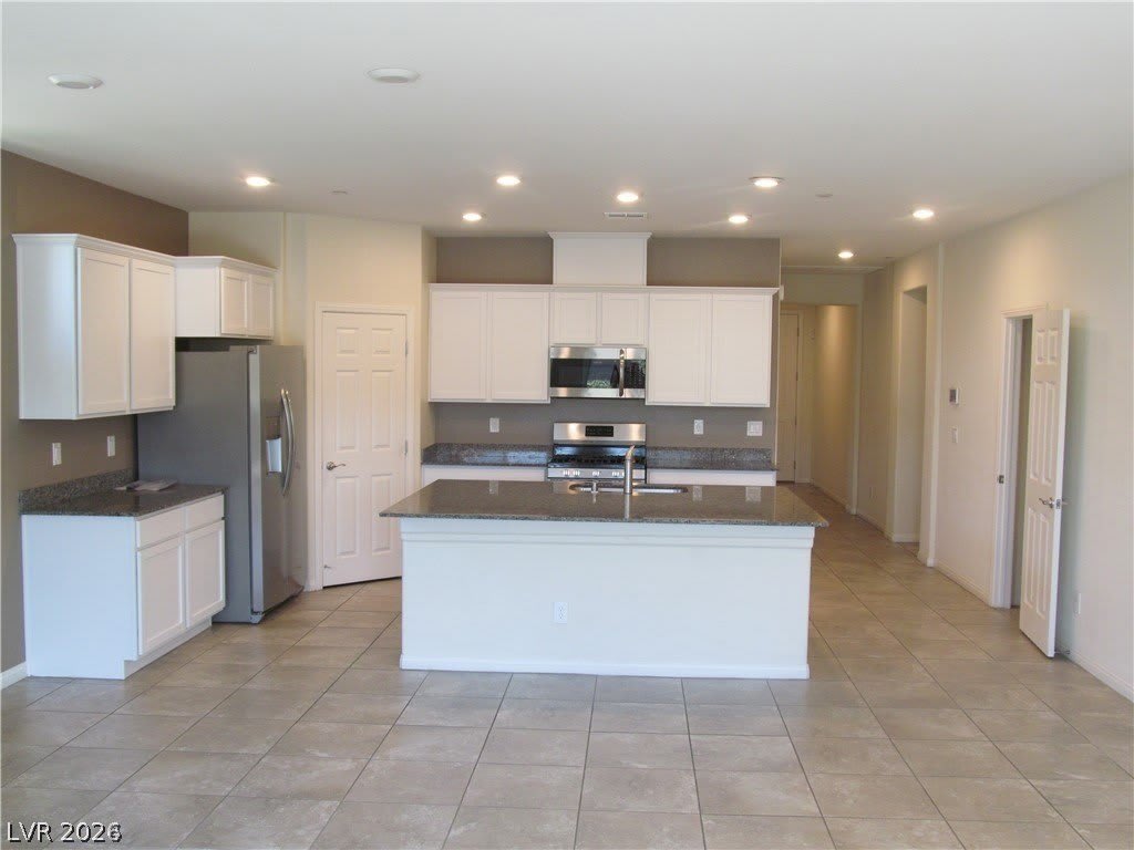 2157 RIO RANCHO POINTE Place – photo 3