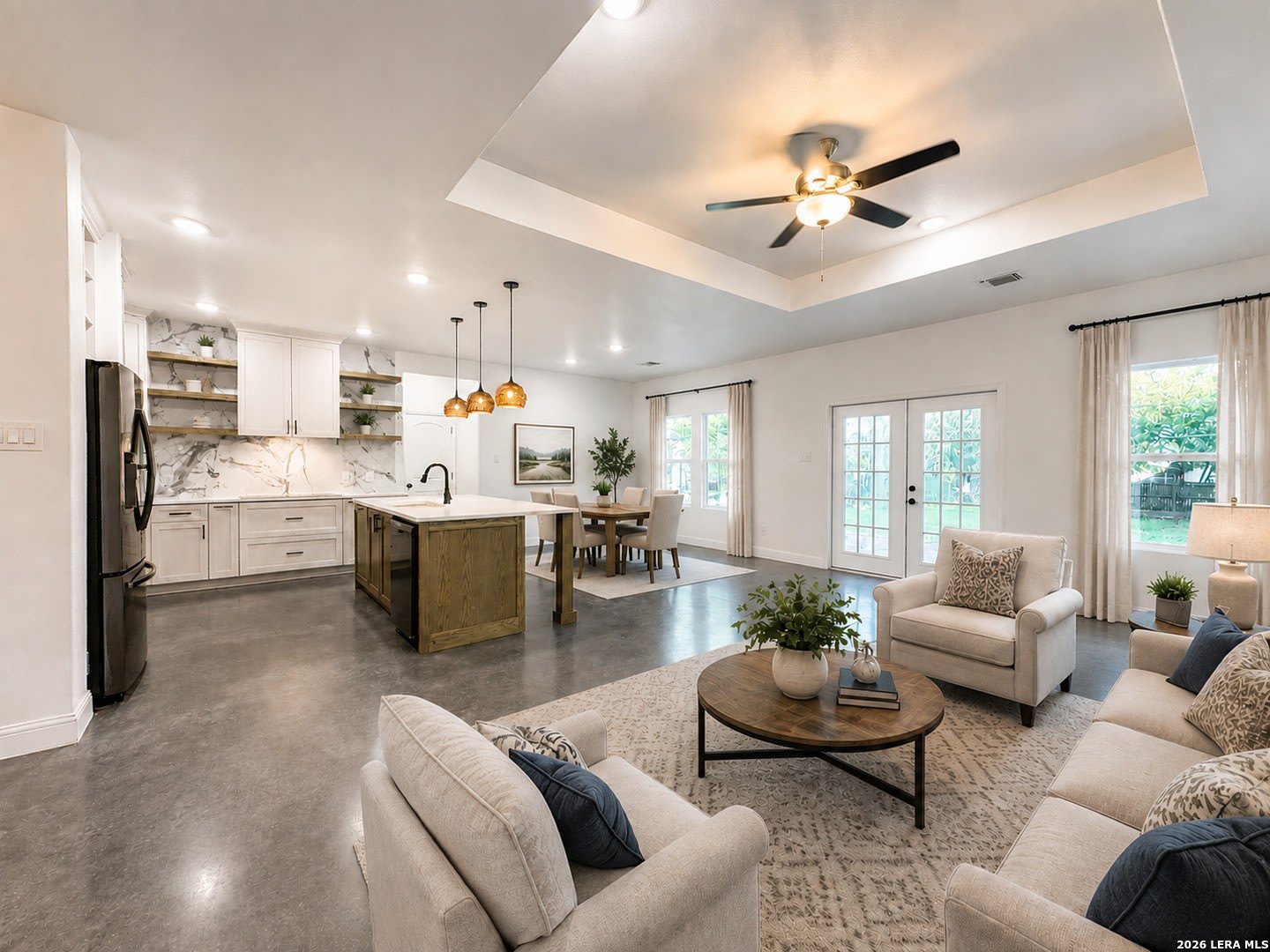 656 Fawn Drive – photo 3