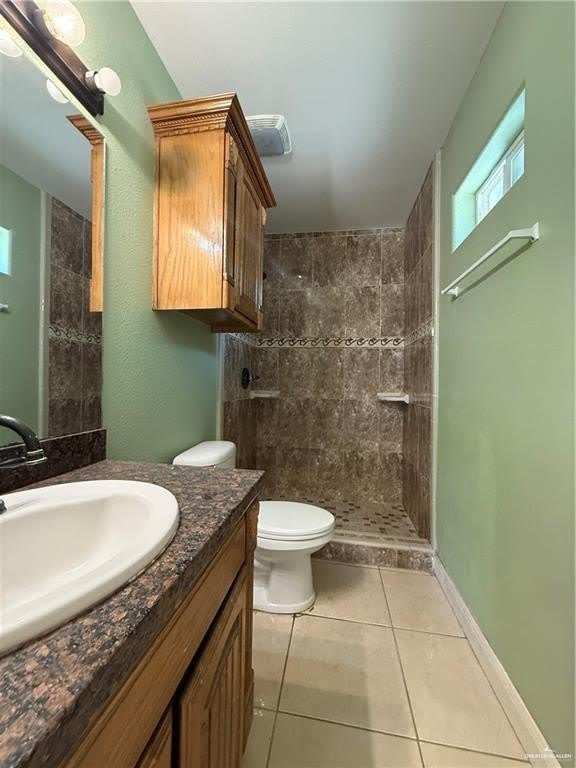 1005 E Sprague Street – photo 3