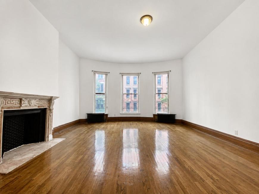 302 West 107th Street – photo 5