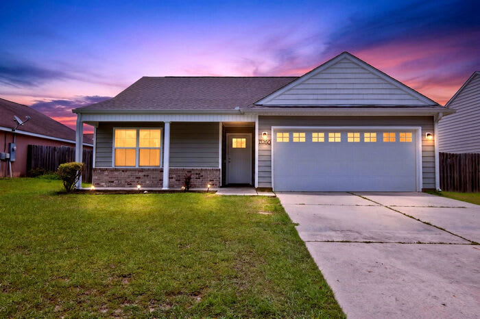 13260 Willow Oak Circle – photo 1
