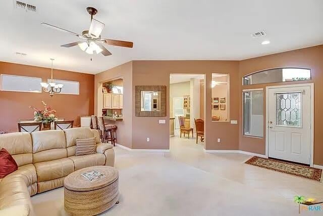 34944 Staccato Street – photo 3