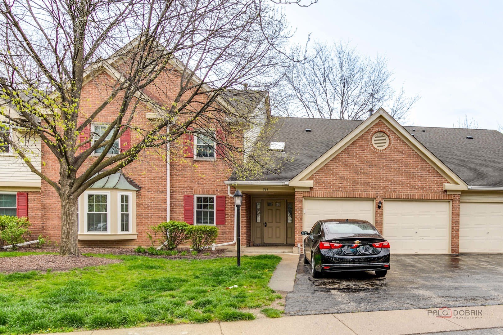 311 Glasgow Lane – photo 2