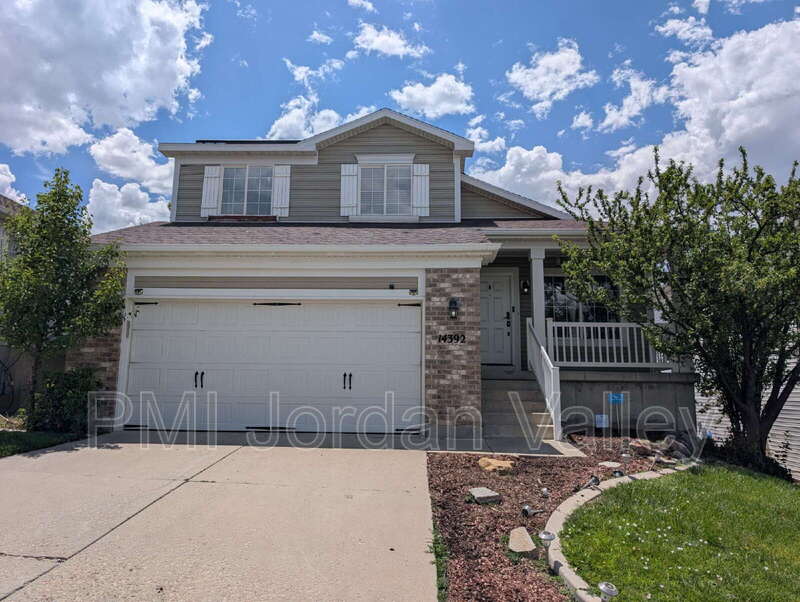 14392 Dreamfield Drive – photo 1