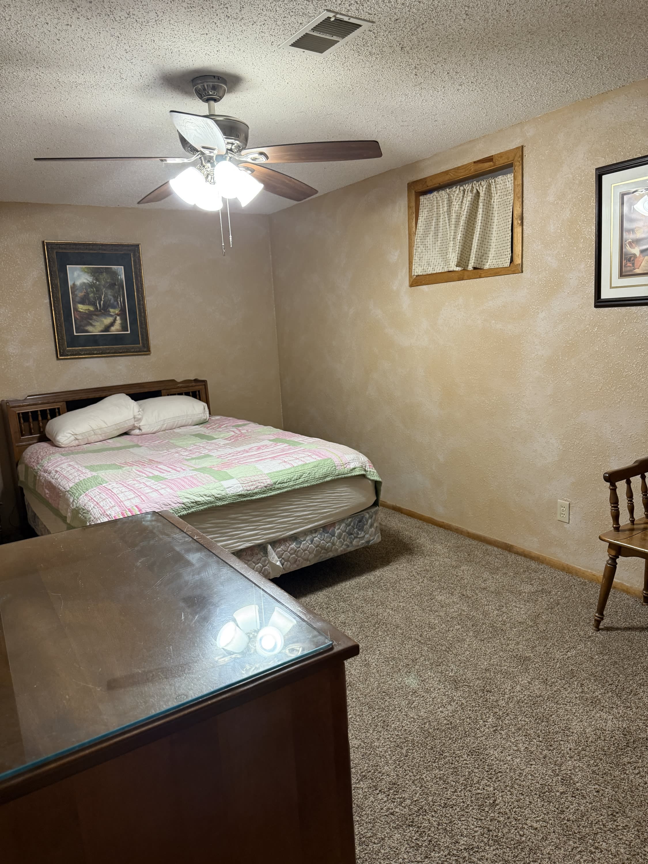 2320 43rd Avenue Court – photo 3