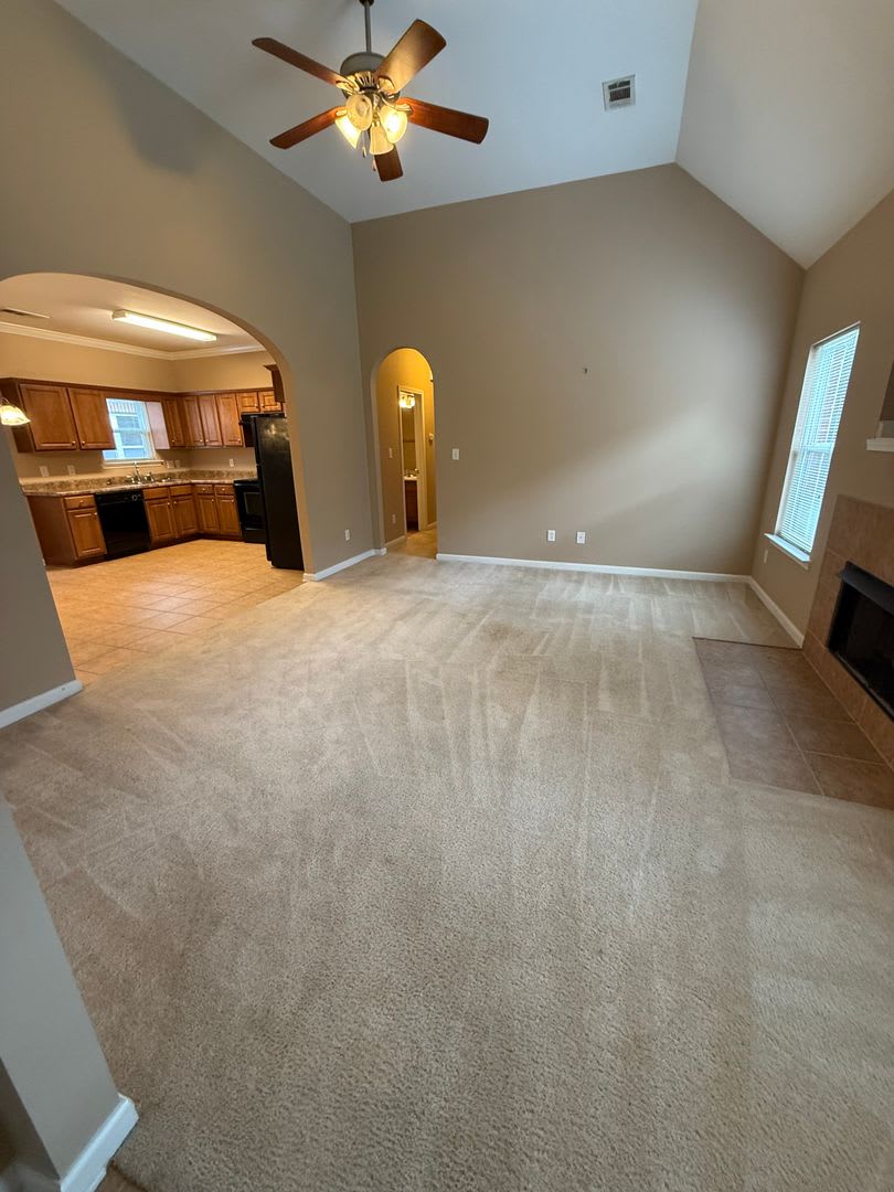 257 Oxmoor Place Circle, Birmingham, Alabama 35211 – photo 5