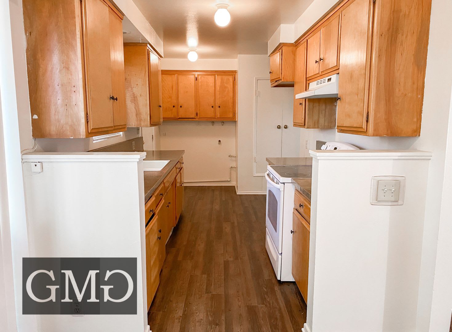 2 Bedroom, 2 Bathroom Duplex in Hemet – photo 2