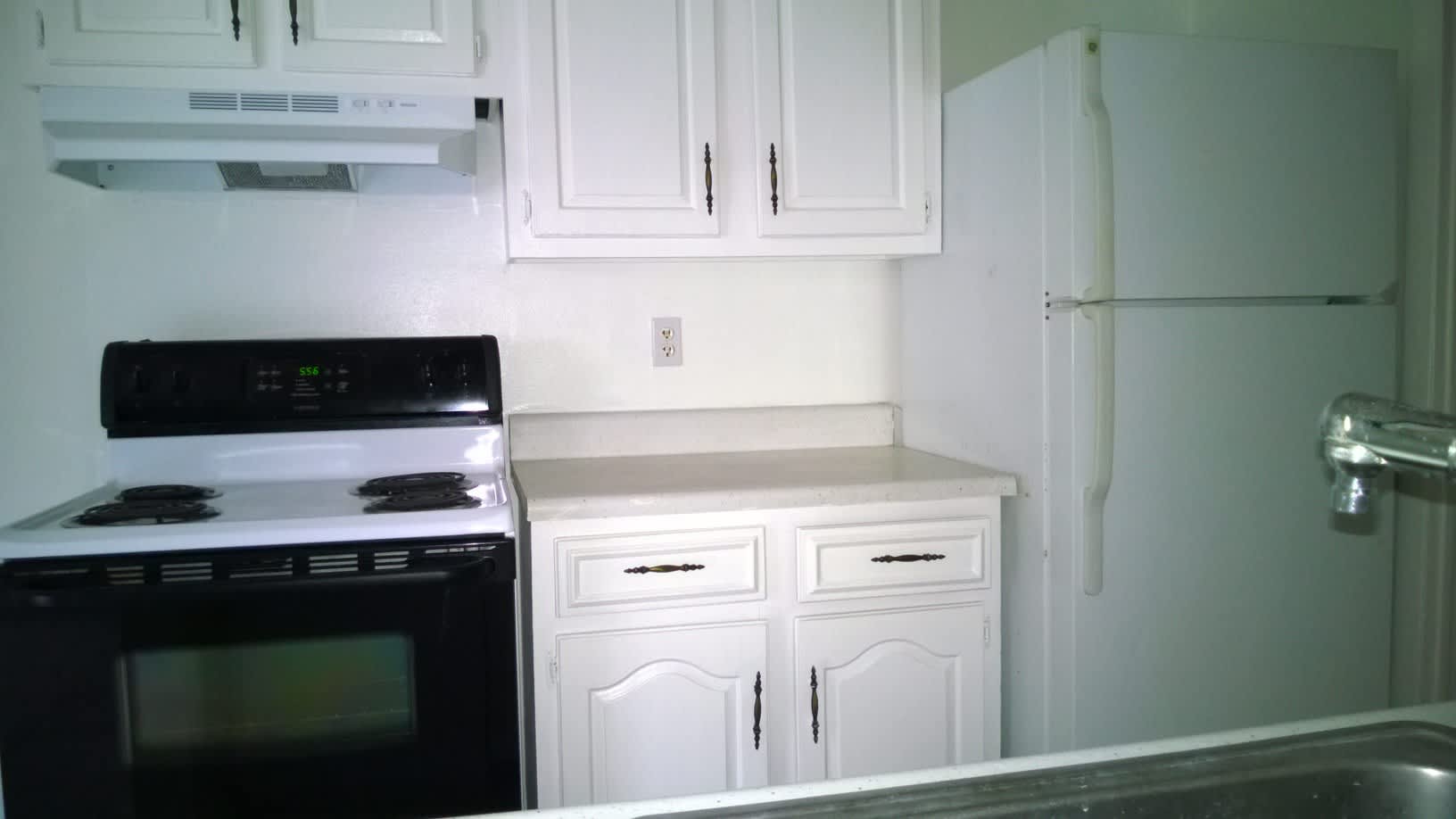 1157 Calle Del Norte – photo 2