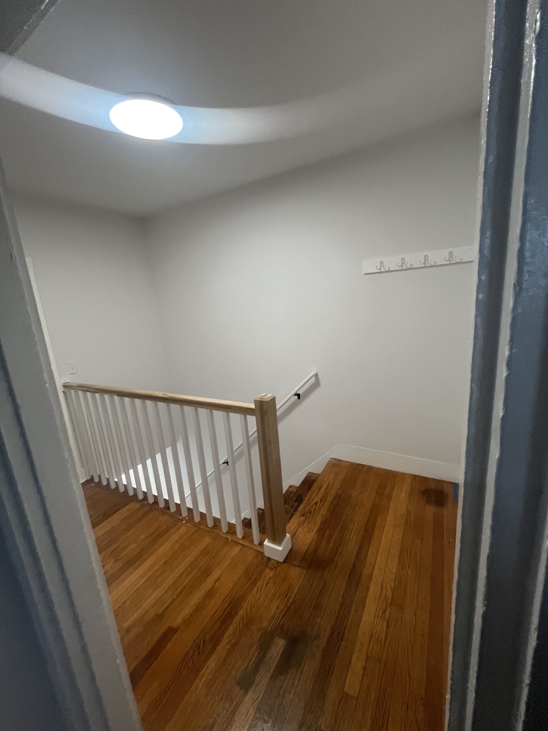 321 Ohio Street – photo 4