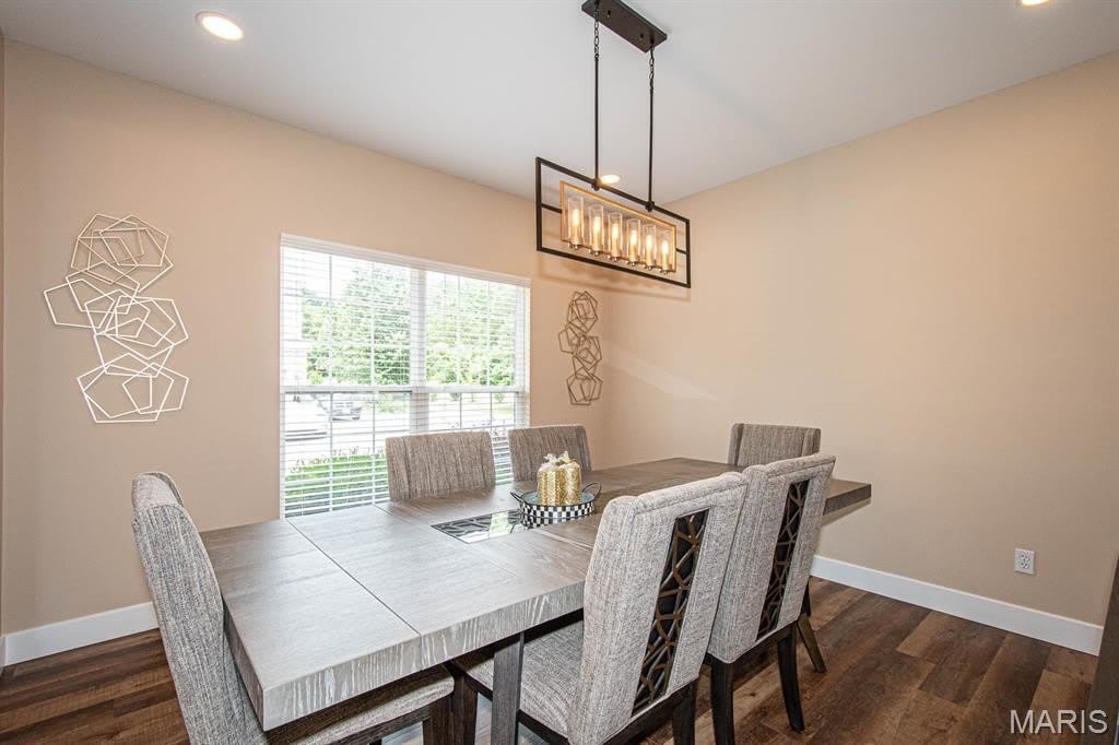 533 Weidman Road – photo 4