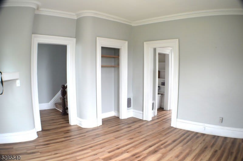 1800 Front St – photo 5