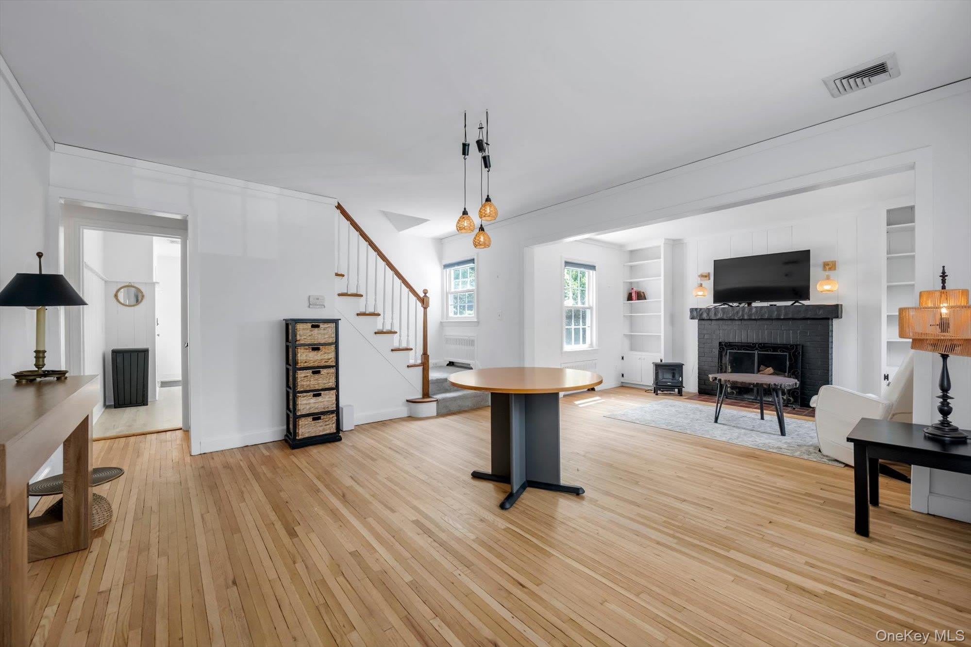 22 Harbor Road – photo 3